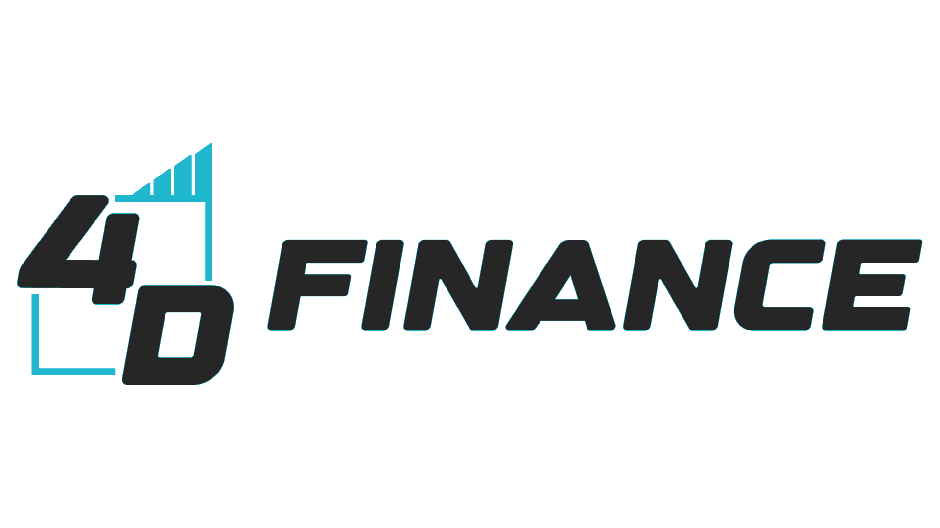4D Finance
