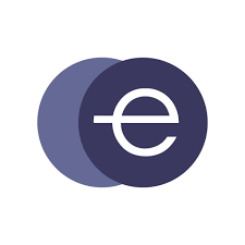 eBoekhouden