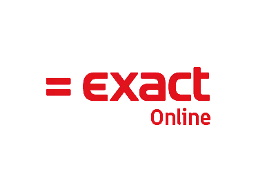 Exact Online